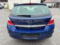 Opel Astra 1.6 Edition*2.HAND*KLIMA* Blau - thumbnail 6