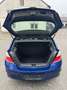 Opel Astra 1.6 Edition*2.HAND*KLIMA* Blau - thumbnail 13