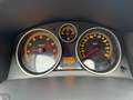 Opel Astra 1.6 Edition*2.HAND*KLIMA* Blau - thumbnail 9