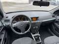 Opel Astra 1.6 Edition*2.HAND*KLIMA* Blau - thumbnail 11