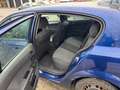 Opel Astra 1.6 Edition*2.HAND*KLIMA* Blau - thumbnail 12