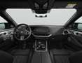 BMW XM PHEV 50e 30 kWh | 23 inch | Harman Kardon | Drivin Noir - thumbnail 4