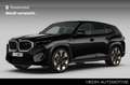 BMW XM PHEV 50e 30 kWh | 23 inch | Harman Kardon | Drivin Noir - thumbnail 1