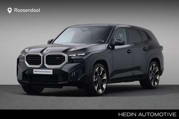 PHEV 50e 30 kWh | 23 inch | Harman Kardon | Drivin