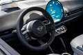 MINI Cooper E Blackyard Edition Azul - thumbnail 5