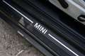 MINI Cooper E Blackyard Edition Azul - thumbnail 7