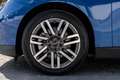 MINI Cooper E Blackyard Edition Azul - thumbnail 9