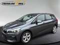 BMW 225 xe PHEV iPerf  Tourer Aut. *Allrad* Grau - thumbnail 5