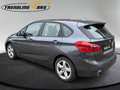 BMW 225 xe PHEV iPerf  Tourer Aut. *Allrad* Grau - thumbnail 6
