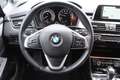 BMW 225 xe PHEV iPerf  Tourer Aut. *Allrad* Grau - thumbnail 11