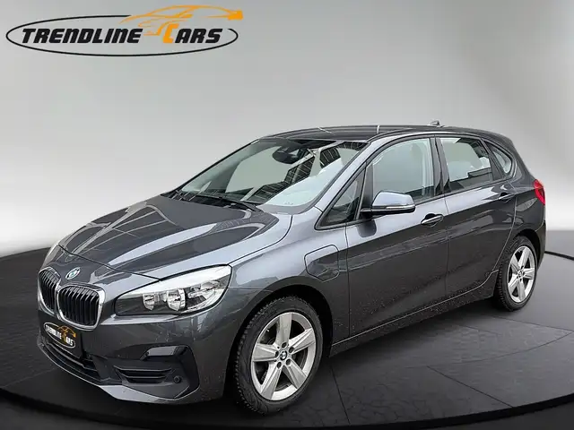 BMW 225 xe PHEV iPerf  Tourer Aut. *Allrad*