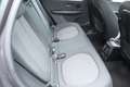 BMW 225 xe PHEV iPerf  Tourer Aut. *Allrad* Grau - thumbnail 13