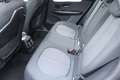 BMW 225 xe PHEV iPerf  Tourer Aut. *Allrad* Grau - thumbnail 12