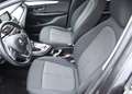 BMW 225 xe PHEV iPerf  Tourer Aut. *Allrad* Grau - thumbnail 8