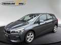 BMW 225 xe PHEV iPerf  Tourer Aut. *Allrad* Grau - thumbnail 1