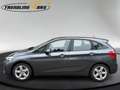 BMW 225 xe PHEV iPerf  Tourer Aut. *Allrad* Grau - thumbnail 4