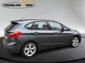 BMW 225 xe PHEV iPerf  Tourer Aut. *Allrad* Grau - thumbnail 7