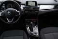 BMW 225 xe PHEV iPerf  Tourer Aut. *Allrad* Grau - thumbnail 10