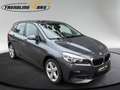 BMW 225 xe PHEV iPerf  Tourer Aut. *Allrad* Grau - thumbnail 2