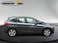 BMW 225 xe PHEV iPerf  Tourer Aut. *Allrad* Grau - thumbnail 3