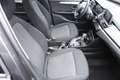 BMW 225 xe PHEV iPerf  Tourer Aut. *Allrad* Grau - thumbnail 9