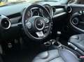 MINI Cooper S Clubman Mini 1.6 Chili NAVI/CRUISE/6-BAK/LEDER | NETTE AUT Grijs - thumbnail 9
