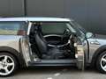 MINI Cooper S Clubman Mini 1.6 Chili NAVI/CRUISE/6-BAK/LEDER | NETTE AUT Grijs - thumbnail 25