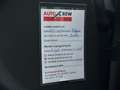 MINI Cooper S Clubman Mini 1.6 Chili NAVI/CRUISE/6-BAK/LEDER | NETTE AUT Grijs - thumbnail 29