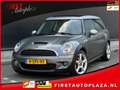 MINI Cooper S Clubman Mini 1.6 Chili NAVI/CRUISE/6-BAK/LEDER | NETTE AUT Grijs - thumbnail 1