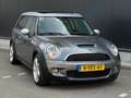 MINI Cooper S Clubman Mini 1.6 Chili NAVI/CRUISE/6-BAK/LEDER | NETTE AUT Grijs - thumbnail 2