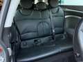 MINI Cooper S Clubman Mini 1.6 Chili NAVI/CRUISE/6-BAK/LEDER | NETTE AUT Grijs - thumbnail 14