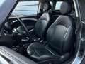 MINI Cooper S Clubman Mini 1.6 Chili NAVI/CRUISE/6-BAK/LEDER | NETTE AUT Grijs - thumbnail 12