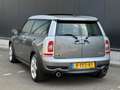 MINI Cooper S Clubman Mini 1.6 Chili NAVI/CRUISE/6-BAK/LEDER | NETTE AUT Grijs - thumbnail 5