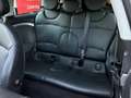 MINI Cooper S Clubman Mini 1.6 Chili NAVI/CRUISE/6-BAK/LEDER | NETTE AUT Grijs - thumbnail 15
