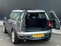 MINI Cooper S Clubman Mini 1.6 Chili NAVI/CRUISE/6-BAK/LEDER | NETTE AUT Grijs - thumbnail 26
