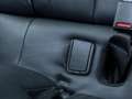 MINI Cooper S Clubman Mini 1.6 Chili NAVI/CRUISE/6-BAK/LEDER | NETTE AUT Grijs - thumbnail 22