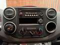 Peugeot Partner 120 1.6 BlueHDi 100 L1 Premium S&S AUT-CRUISE-PDC- Noir - thumbnail 10