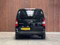 Peugeot Partner 120 1.6 BlueHDi 100 L1 Premium S&S AUT-CRUISE-PDC- Noir - thumbnail 6