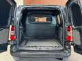 Peugeot Partner 120 1.6 BlueHDi 100 L1 Premium S&S AUT-CRUISE-PDC- Noir - thumbnail 15