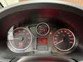 Peugeot Partner 120 1.6 BlueHDi 100 L1 Premium S&S AUT-CRUISE-PDC- Noir - thumbnail 9