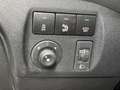 Peugeot Partner 120 1.6 BlueHDi 100 L1 Premium S&S AUT-CRUISE-PDC- Noir - thumbnail 14