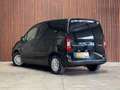 Peugeot Partner 120 1.6 BlueHDi 100 L1 Premium S&S AUT-CRUISE-PDC- Noir - thumbnail 7