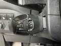 Peugeot Partner 120 1.6 BlueHDi 100 L1 Premium S&S AUT-CRUISE-PDC- Noir - thumbnail 13