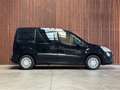 Peugeot Partner 120 1.6 BlueHDi 100 L1 Premium S&S AUT-CRUISE-PDC- Noir - thumbnail 4