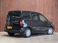 Peugeot Partner 120 1.6 BlueHDi 100 L1 Premium S&S AUT-CRUISE-PDC- Noir - thumbnail 5