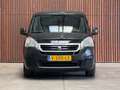 Peugeot Partner 120 1.6 BlueHDi 100 L1 Premium S&S AUT-CRUISE-PDC- Noir - thumbnail 2