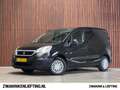 Peugeot Partner 120 1.6 BlueHDi 100 L1 Premium S&S AUT-CRUISE-PDC- Noir - thumbnail 1