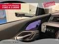 Audi e-tron Sportback 55 S line fast edition quattro - SOSP - Blauw - thumbnail 19