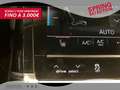 Audi e-tron Sportback 55 S line fast edition quattro - SOSP - Blauw - thumbnail 18