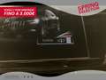 Audi e-tron Sportback 55 S line fast edition quattro - SOSP - Blauw - thumbnail 17